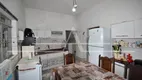 Foto 15 de Casa com 5 Quartos à venda, 195m² em Lavapés, Bragança Paulista