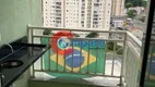 Foto 6 de Apartamento com 2 Quartos à venda, 50m² em Gopouva, Guarulhos
