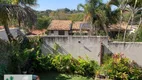 Foto 27 de Casa com 4 Quartos à venda, 312m² em Parque da Hípica, Campinas