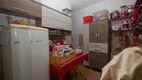 Foto 48 de Sobrado com 5 Quartos à venda, 219m² em Moinho Velho, São Paulo