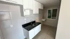 Foto 24 de Apartamento com 3 Quartos à venda, 71m² em Engenheiro Luciano Cavalcante, Fortaleza