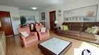 Foto 2 de Apartamento com 3 Quartos à venda, 119m² em Vila Madalena, São Paulo