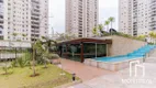 Foto 37 de Apartamento com 3 Quartos à venda, 107m² em Jardim Flor da Montanha, Guarulhos