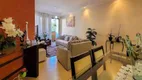 Foto 2 de Apartamento com 3 Quartos à venda, 114m² em Anchieta, São Bernardo do Campo