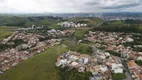 Foto 5 de Lote/Terreno à venda, 275m² em Jardim Belvedere, Volta Redonda