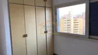 Foto 13 de Apartamento com 3 Quartos para alugar, 83m² em Santana, São Paulo