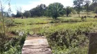 Foto 9 de Fazenda/Sítio com 4 Quartos à venda, 100m² em , Primavera do Leste