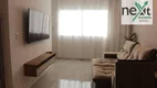 Foto 42 de Sobrado com 3 Quartos à venda, 93m² em Vila Formosa, São Paulo