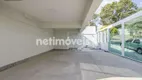 Foto 4 de Casa com 3 Quartos à venda, 260m² em Comiteco, Belo Horizonte