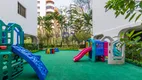 Foto 26 de Apartamento com 3 Quartos à venda, 115m² em Higienópolis, São Paulo