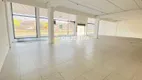 Foto 6 de Ponto Comercial para alugar, 338m² em Centro, Novo Hamburgo