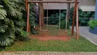 Foto 53 de Cobertura com 3 Quartos à venda, 120m² em Jardim Marajoara, São Paulo