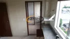 Foto 12 de Apartamento com 3 Quartos à venda, 120m² em Centro, Londrina