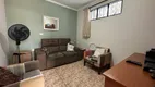 Foto 6 de Casa com 3 Quartos à venda, 108m² em Centro, Piracicaba