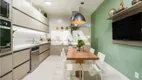 Foto 20 de Apartamento com 3 Quartos à venda, 200m² em Ipanema, Rio de Janeiro
