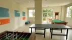 Foto 35 de Apartamento com 3 Quartos à venda, 120m² em Parque da Vila Prudente, São Paulo