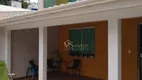 Foto 3 de Casa com 6 Quartos à venda, 200m² em Canasvieiras, Florianópolis