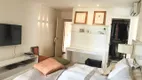 Foto 7 de Apartamento com 6 Quartos à venda, 324m² em Horto Florestal, Salvador