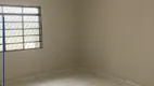 Foto 6 de Casa com 2 Quartos à venda, 154m² em Jose Sampaio, Ribeirão Preto