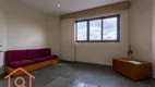 Foto 13 de Apartamento com 3 Quartos à venda, 140m² em Sumarezinho, São Paulo