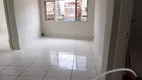 Foto 6 de Apartamento com 2 Quartos à venda, 69m² em Santo Antônio, Osasco