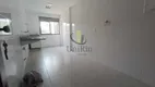 Foto 17 de Apartamento com 3 Quartos à venda, 132m² em Freguesia- Jacarepaguá, Rio de Janeiro