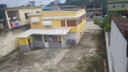Foto 2 de Casa com 5 Quartos à venda, 600m² em Vila Santa Cruz, Duque de Caxias