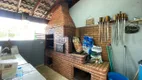 Foto 5 de Casa com 1 Quarto à venda, 113m² em Santa Rita 1, Londrina