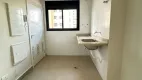 Foto 9 de Apartamento com 3 Quartos à venda, 118m² em Zona 03, Maringá