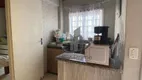 Foto 7 de Casa com 1 Quarto para venda ou aluguel, 26m² em Penedo, Itatiaia