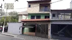 Foto 41 de Sobrado com 3 Quartos à venda, 300m² em Vila Esther, São Bernardo do Campo