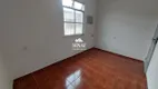 Foto 16 de Casa de Condomínio com 1 Quarto à venda, 33m² em Vila da Penha, Rio de Janeiro