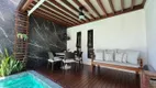 Foto 6 de Casa de Condomínio com 3 Quartos à venda, 235m² em Alphaville Litoral Norte 1, Camaçari