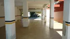 Foto 24 de Apartamento com 3 Quartos para alugar, 100m² em Praia de Bombas, Bombinhas