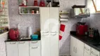 Foto 23 de Casa de Condomínio com 3 Quartos à venda, 136m² em Camboinhas, Niterói