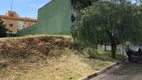 Foto 5 de Lote/Terreno à venda, 1000m² em Centro, Vinhedo