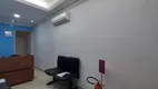 Foto 2 de Sala Comercial à venda, 85m² em Boa Viagem, Recife