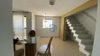 Foto 38 de Cobertura com 3 Quartos à venda, 200m² em Lagoa Nova, Natal