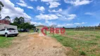 Foto 3 de Lote/Terreno à venda, 7734m² em Parque Santa Isabel, Sorocaba