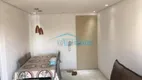 Foto 3 de Apartamento com 2 Quartos à venda, 50m² em Vila Sílvia, São Paulo