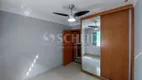 Foto 20 de Casa com 3 Quartos para alugar, 213m² em Campo Grande, São Paulo