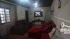 Foto 7 de Casa com 4 Quartos à venda, 175m² em Quississana, São José dos Pinhais