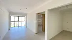 Foto 2 de Apartamento com 1 Quarto à venda, 37m² em Centro, Blumenau