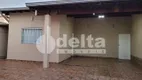 Foto 2 de Casa com 3 Quartos à venda, 190m² em Pampulha, Uberlândia