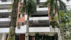 Foto 25 de Apartamento com 3 Quartos à venda, 88m² em Jacarepaguá, Rio de Janeiro
