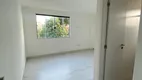 Foto 16 de Apartamento com 2 Quartos à venda, 70m² em Costazul, Rio das Ostras