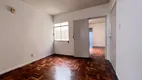 Foto 5 de Apartamento com 3 Quartos à venda, 96m² em São Mateus, Juiz de Fora