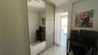 Foto 4 de Apartamento com 2 Quartos à venda, 70m² em Chácara Santo Antônio, São Paulo