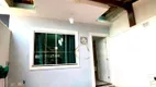 Foto 9 de Casa com 3 Quartos à venda, 81m² em Jardim Santa Rita, Duque de Caxias