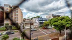 Foto 51 de Apartamento com 2 Quartos à venda, 146m² em Batel, Curitiba